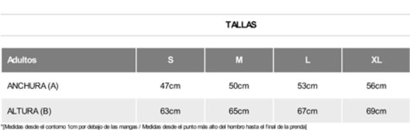 Sudadera "Phoenix Love Dragon" - Imagen 11