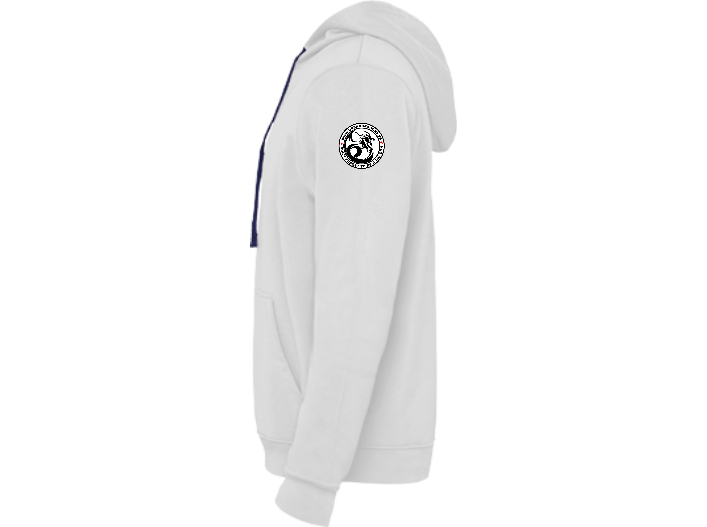 Sudadera "Phoenix Love Dragon" - Imagen 2