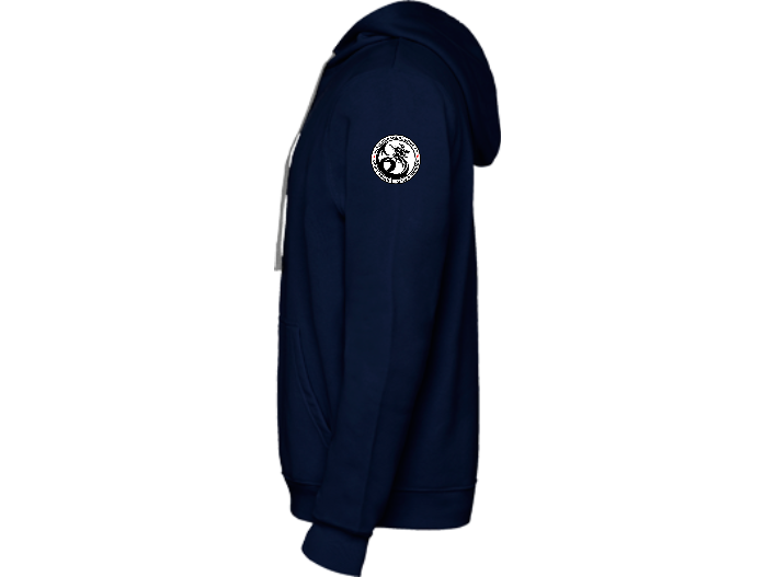 Sudadera "Phoenix Love Dragon" - Imagen 6