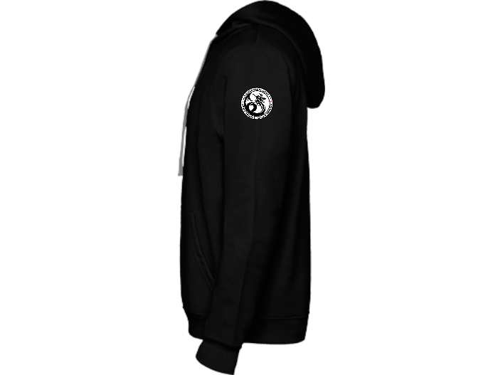 Sudadera "Phoenix Love Dragon" - Imagen 8