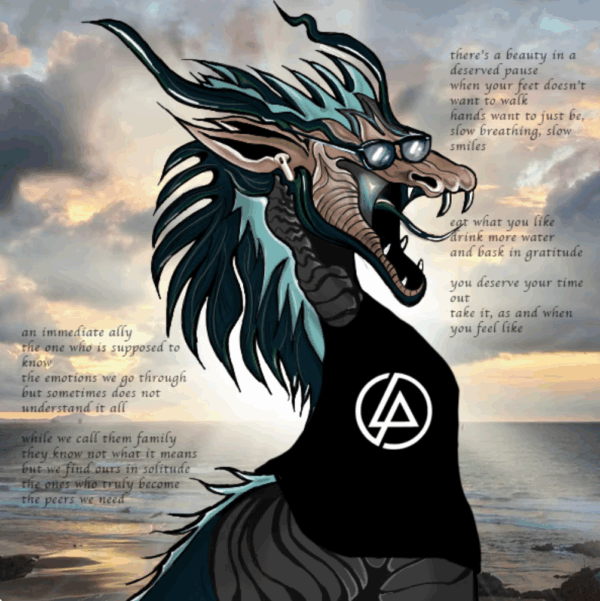 Captura de pantalla 2022-10-22 a las 11.00.28