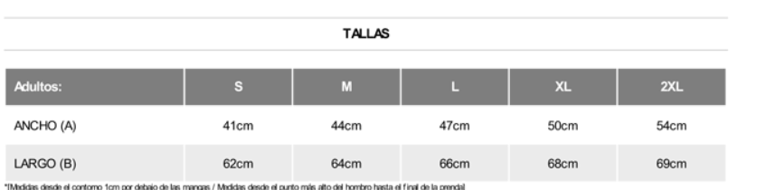 Camiseta Ajustada Dragon Love Phoenix - Imagen 8