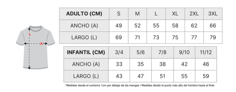 Camiseta "Door Dragon" - Imagen 2