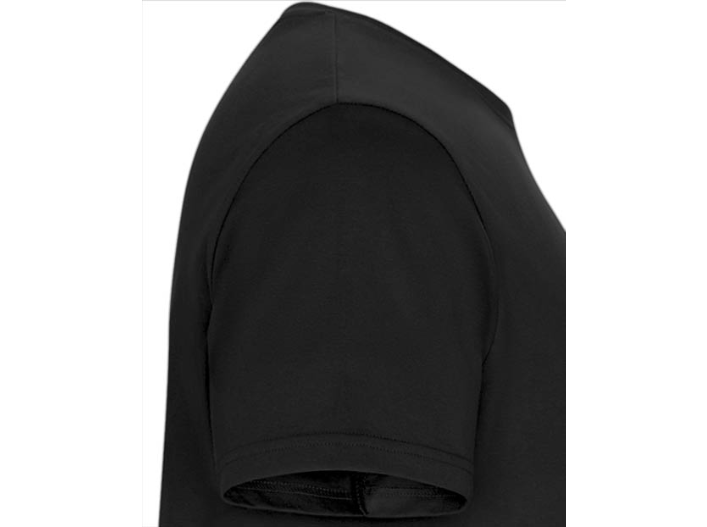 Camiseta Dragon Loves Phoenix - Imagen 5