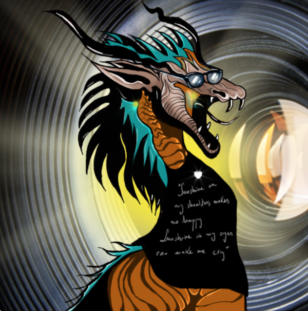 Captura de pantalla 2022-10-22 a las 11.01.37