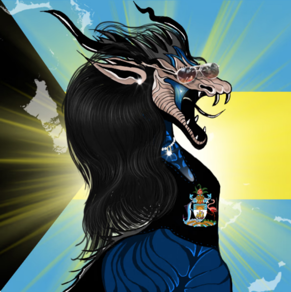 Captura de pantalla 2022-10-22 a las 11.02.03