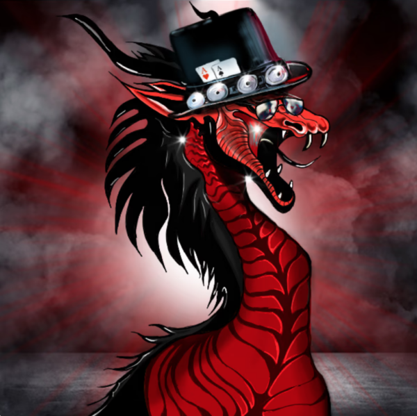 Captura de pantalla 2022-10-22 a las 11.02.13