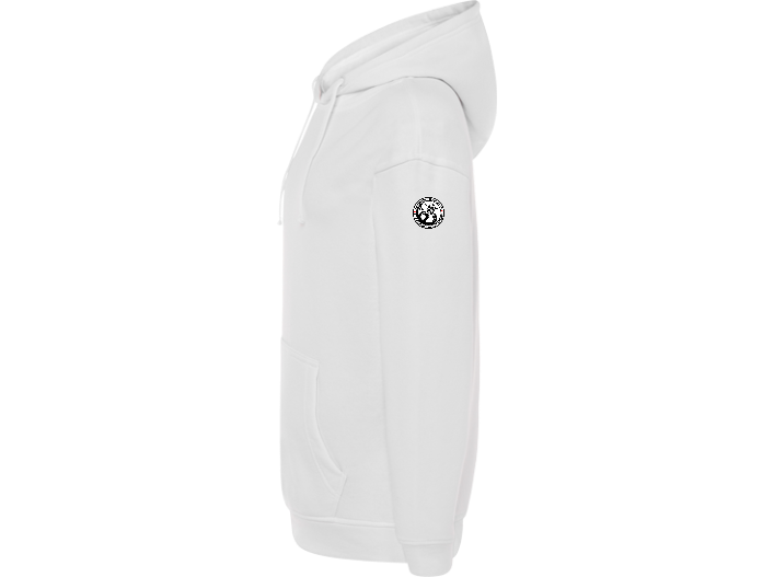 Sudadera Unisex " Be a dragon" - Imagen 7