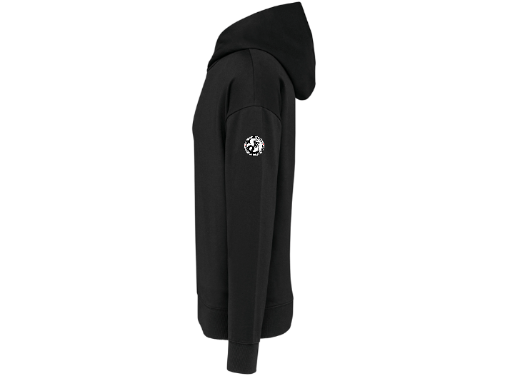 Sudadera Oversize "Be a Dragon" - Imagen 4