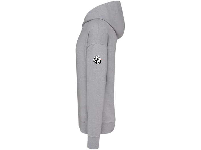 Sudadera Oversize "Be a Dragon" - Imagen 7