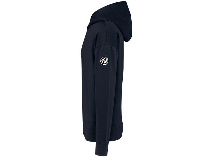 Sudadera Oversize "Be a Dragon" - Imagen 10