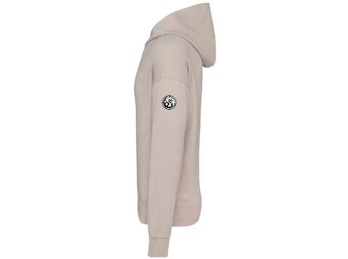 Sudadera Oversize "Be a Dragon" - Imagen 16