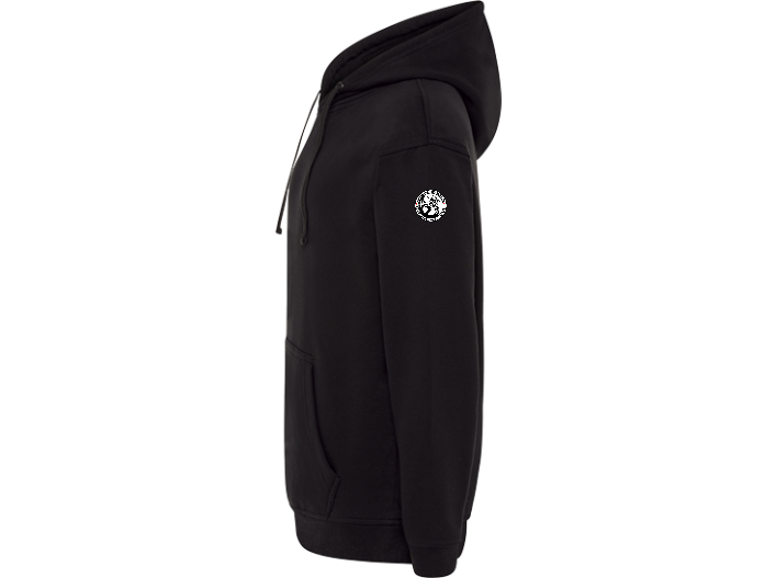 Sudadera Unisex " Be a dragon" - Imagen 3