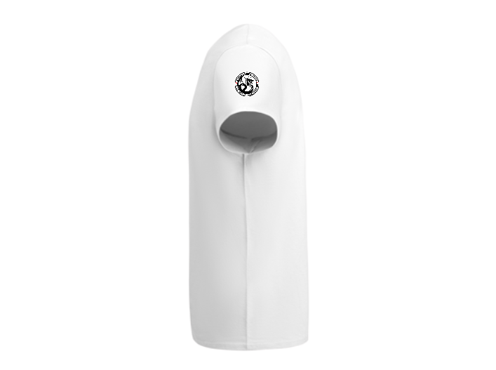 Camiseta UrbanDragons Niñ@ - Imagen 23