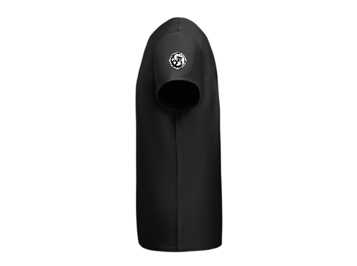 Camiseta UrbanDragons Niñ@ - Imagen 22