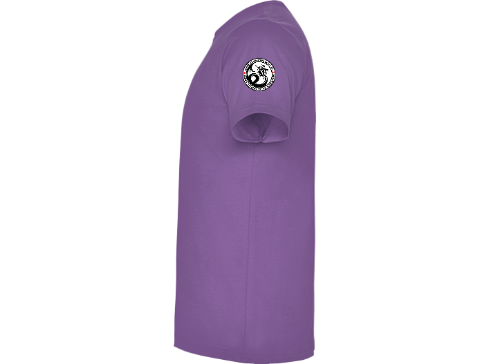 Camiseta Unisex Urbandragons - Imagen 6