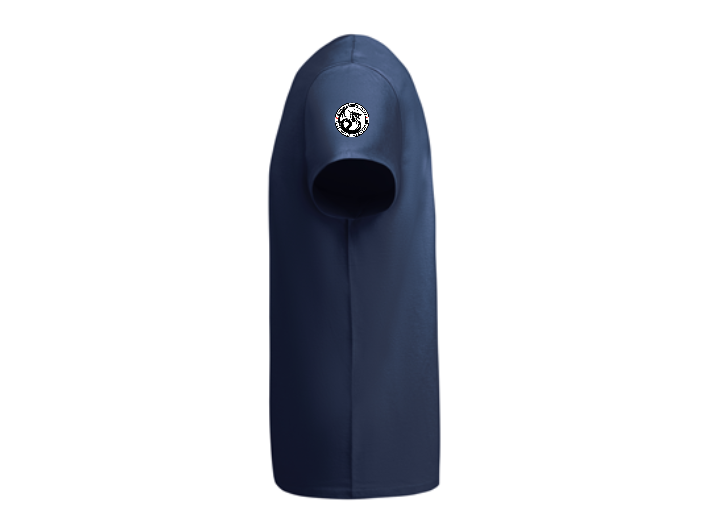 Camiseta UrbanDragons Niñ@ - Imagen 17