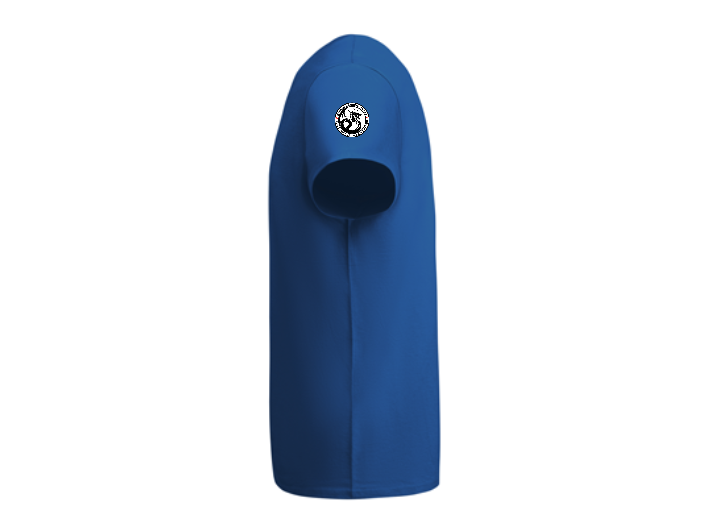 Camiseta UrbanDragons Niñ@ - Imagen 15