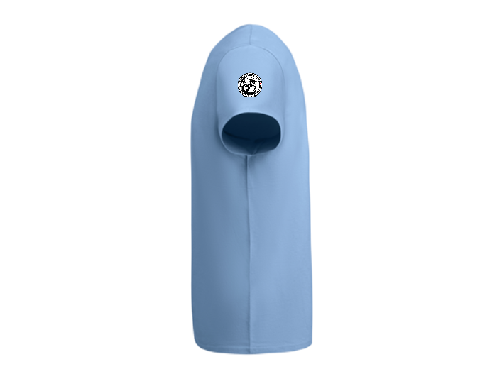 Camiseta UrbanDragons Niñ@ - Imagen 13