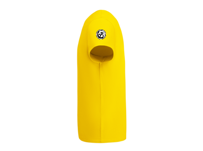 Camiseta UrbanDragons Niñ@ - Imagen 11