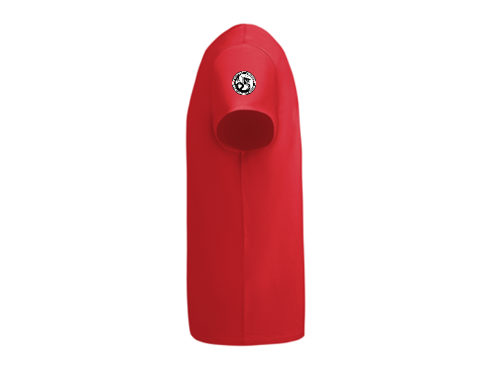 Camiseta UrbanDragons Niñ@ - Imagen 9