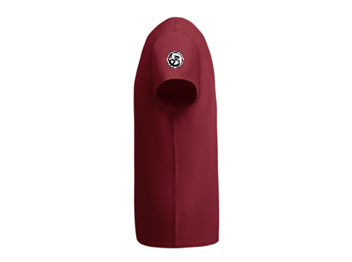 Camiseta UrbanDragons Niñ@ - Imagen 7