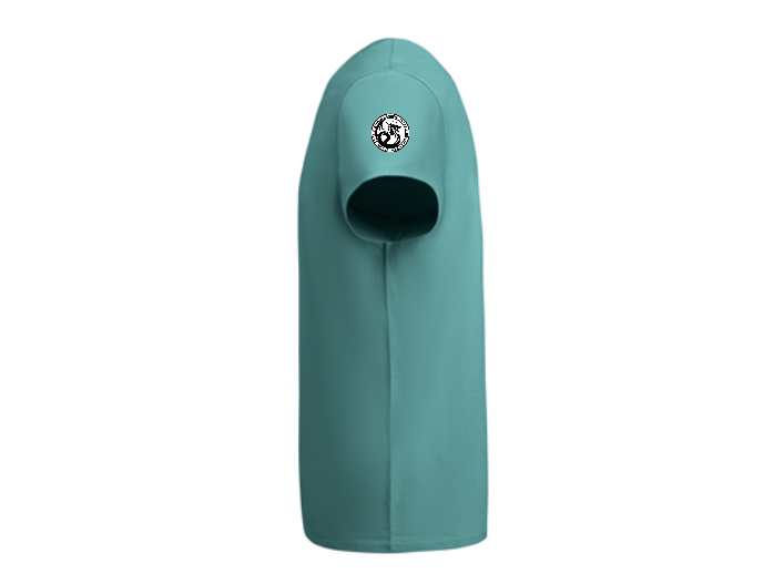 Camiseta UrbanDragons Niñ@ - Imagen 5